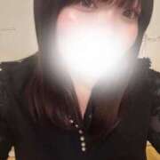 ヒメ日記 2025/03/18 10:36 投稿 いおり プレイボーイ(八王子)