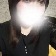 ヒメ日記 2025/03/19 16:08 投稿 いおり プレイボーイ(八王子)