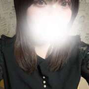 ヒメ日記 2025/03/20 16:45 投稿 いおり プレイボーイ(八王子)