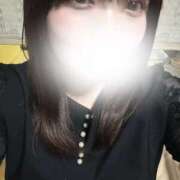 ヒメ日記 2025/03/21 16:26 投稿 いおり プレイボーイ(八王子)