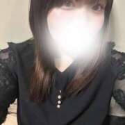 ヒメ日記 2025/03/23 10:35 投稿 いおり プレイボーイ(八王子)