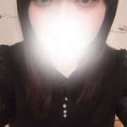 ヒメ日記 2025/03/24 15:52 投稿 いおり プレイボーイ(八王子)