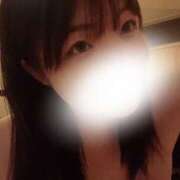 ヒメ日記 2025/03/26 16:10 投稿 いおり プレイボーイ(八王子)