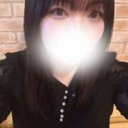 ヒメ日記 2025/03/27 14:23 投稿 いおり プレイボーイ(八王子)