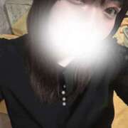 ヒメ日記 2025/03/28 15:55 投稿 いおり プレイボーイ(八王子)