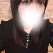 ヒメ日記 2025/03/31 10:28 投稿 いおり プレイボーイ(八王子)