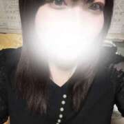 ヒメ日記 2025/04/01 12:45 投稿 いおり プレイボーイ(八王子)