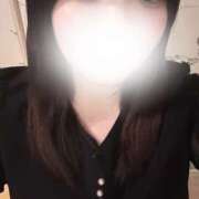 ヒメ日記 2025/04/04 10:56 投稿 いおり プレイボーイ(八王子)