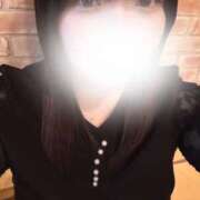 ヒメ日記 2025/04/08 10:48 投稿 いおり プレイボーイ(八王子)