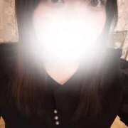 ヒメ日記 2025/04/09 13:36 投稿 いおり プレイボーイ(八王子)