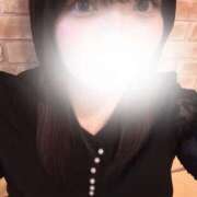 ヒメ日記 2025/04/12 11:53 投稿 いおり プレイボーイ(八王子)