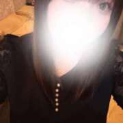 ヒメ日記 2025/04/13 12:51 投稿 いおり プレイボーイ(八王子)