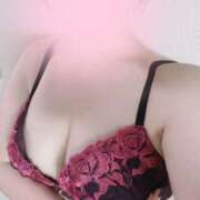 ヒメ日記 2025/04/15 19:17 投稿 いおり プレイボーイ(八王子)