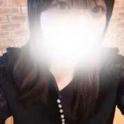 ヒメ日記 2025/04/16 16:02 投稿 いおり プレイボーイ(八王子)