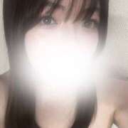 ヒメ日記 2025/04/23 08:46 投稿 いおり プレイボーイ(八王子)