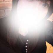 ヒメ日記 2025/04/24 10:39 投稿 いおり プレイボーイ(八王子)