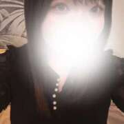 ヒメ日記 2025/05/13 10:24 投稿 いおり プレイボーイ(八王子)