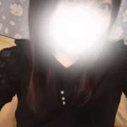 ヒメ日記 2025/05/17 16:47 投稿 いおり プレイボーイ(八王子)