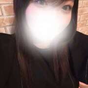 ヒメ日記 2025/05/21 12:27 投稿 いおり プレイボーイ(八王子)