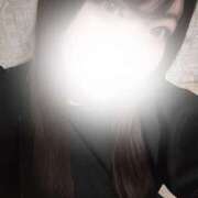 ヒメ日記 2025/05/25 17:17 投稿 いおり プレイボーイ(八王子)