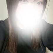 ヒメ日記 2025/05/30 10:18 投稿 いおり プレイボーイ(八王子)