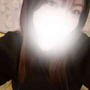 ヒメ日記 2025/06/03 11:14 投稿 いおり プレイボーイ(八王子)