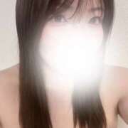 ヒメ日記 2025/06/04 15:42 投稿 いおり プレイボーイ(八王子)