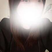 ヒメ日記 2025/06/18 11:49 投稿 いおり プレイボーイ(八王子)