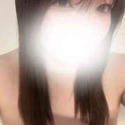 ヒメ日記 2025/06/22 08:53 投稿 いおり プレイボーイ(八王子)