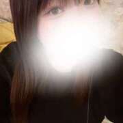 ヒメ日記 2025/06/24 10:50 投稿 いおり プレイボーイ(八王子)