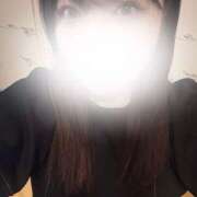 ヒメ日記 2025/06/29 11:05 投稿 いおり プレイボーイ(八王子)