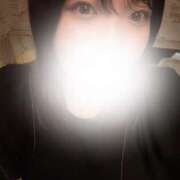 ヒメ日記 2025/07/01 16:47 投稿 いおり プレイボーイ(八王子)