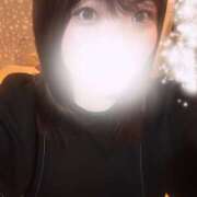 ヒメ日記 2025/07/02 16:49 投稿 いおり プレイボーイ(八王子)