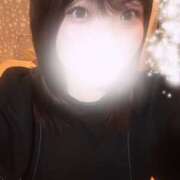 ヒメ日記 2025/07/02 16:57 投稿 いおり プレイボーイ(八王子)