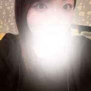 ヒメ日記 2025/07/27 12:07 投稿 いおり プレイボーイ(八王子)