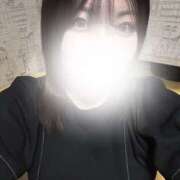 ヒメ日記 2025/08/05 16:12 投稿 いおり プレイボーイ(八王子)