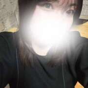 ヒメ日記 2025/08/07 16:17 投稿 いおり プレイボーイ(八王子)