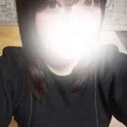 ヒメ日記 2025/08/13 16:27 投稿 いおり プレイボーイ(八王子)