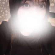 ヒメ日記 2025/08/18 16:20 投稿 いおり プレイボーイ(八王子)