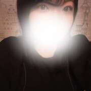 ヒメ日記 2025/08/27 16:03 投稿 いおり プレイボーイ(八王子)