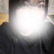 ヒメ日記 2025/08/28 16:45 投稿 いおり プレイボーイ(八王子)