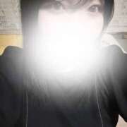 ヒメ日記 2025/09/02 16:13 投稿 いおり プレイボーイ(八王子)