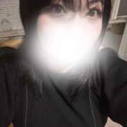 ヒメ日記 2025/09/14 16:12 投稿 いおり プレイボーイ(八王子)