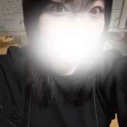 ヒメ日記 2025/09/16 17:29 投稿 いおり プレイボーイ(八王子)