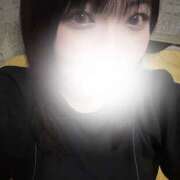 ヒメ日記 2025/09/19 17:39 投稿 いおり プレイボーイ(八王子)