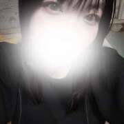 ヒメ日記 2025/09/20 17:20 投稿 いおり プレイボーイ(八王子)