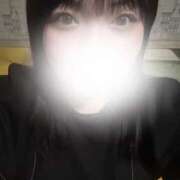 ヒメ日記 2025/09/22 16:25 投稿 いおり プレイボーイ(八王子)