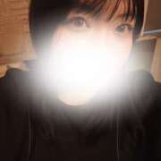 ヒメ日記 2025/09/24 17:48 投稿 いおり プレイボーイ(八王子)