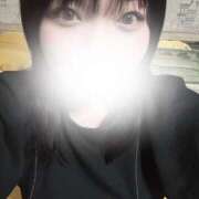 ヒメ日記 2025/10/01 16:01 投稿 いおり プレイボーイ(八王子)