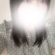 ヒメ日記 2025/10/05 13:29 投稿 いおり プレイボーイ(八王子)